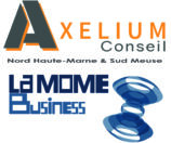 AXELA Conseils